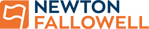 Newton Fallowell logo